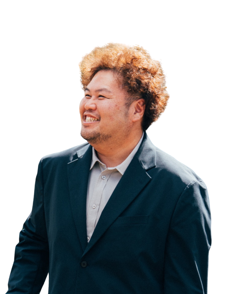 楠田 直弘