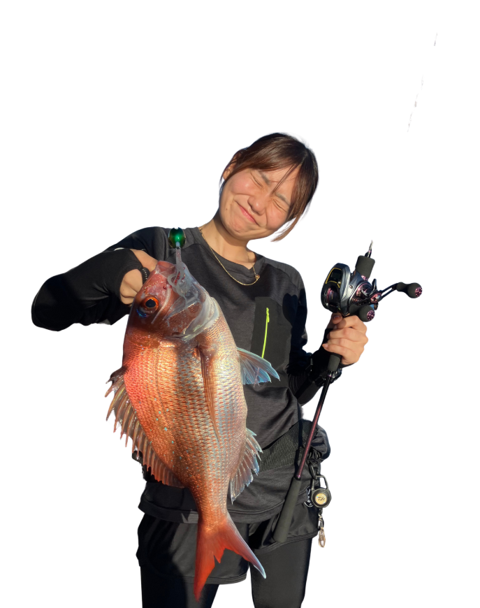 長岡 幸佳