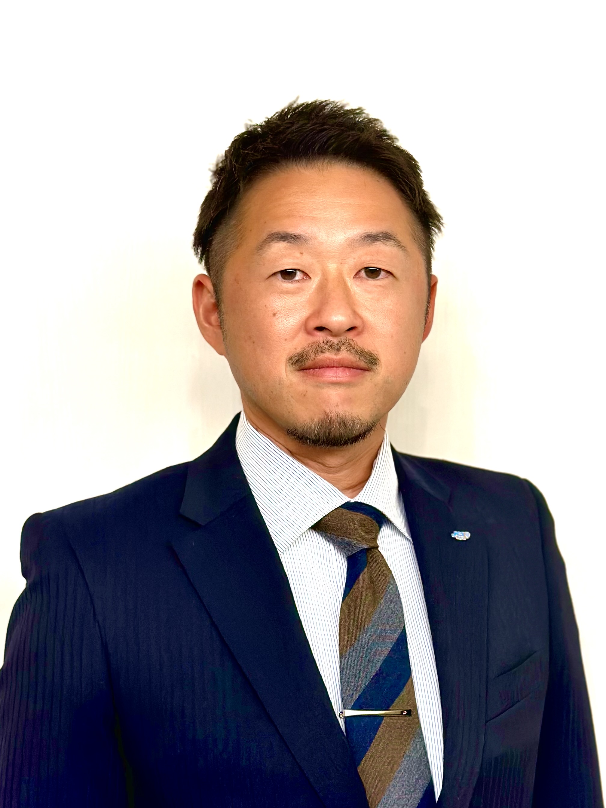岡本 聡史