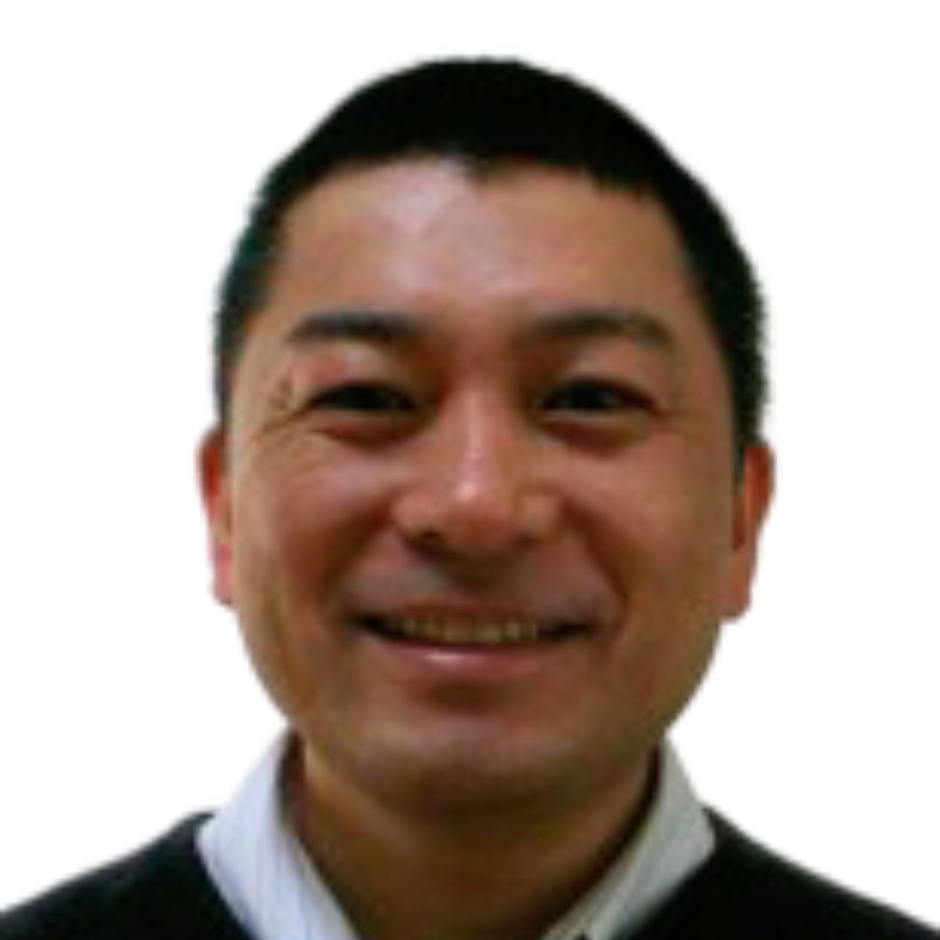 上原 立詩